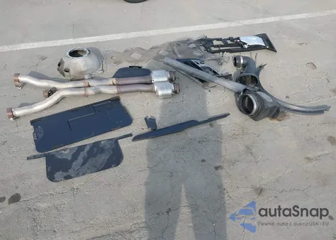 2016 Chevrolet Corvette Z06 from USA, damaged, VIN 1G1YT2D65G5604590